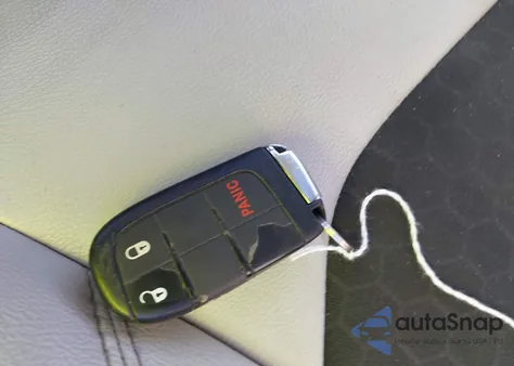 2020 Jeep Compass Sun And Wheel Fwd из США, поврежденный, VIN 3C4NJCBB0LT144464